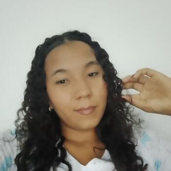 Babysitter São Luís: Clarice