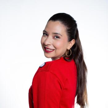 Babysitter in San Francisco: Janic Tzitziqui