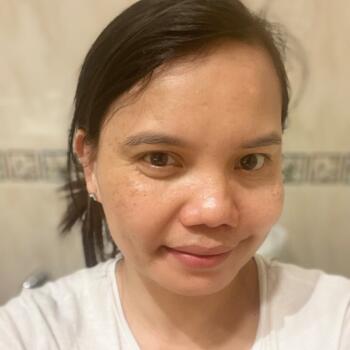 Nanny in Dubai: Ainy