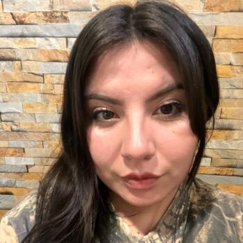 Babysitter Puerto Natales: Maritza