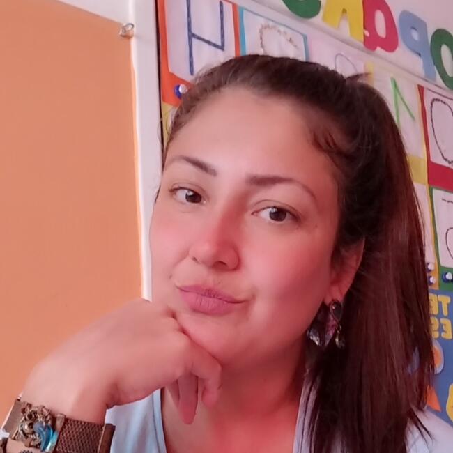 Babysitter in Boituva: Amanda