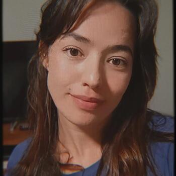 Babysitter em Vila Franca de Xira: Luciana