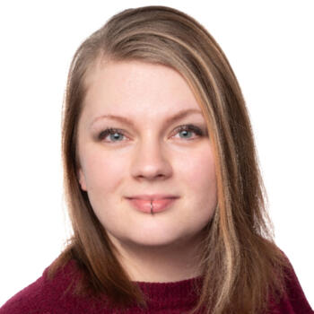 Lastenhoitotyö Vaasa: Lastenhoitotyö Taira