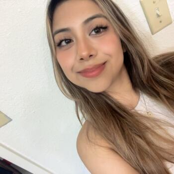 Babysitter in Killeen: Jennifer