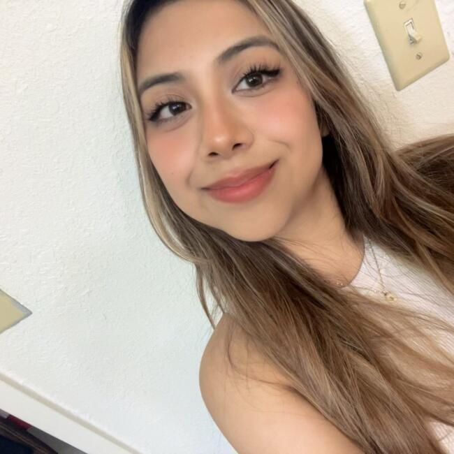 Babysitter in Killeen: Jennifer