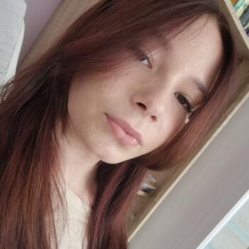 Bonă Tohatin: Evelina
