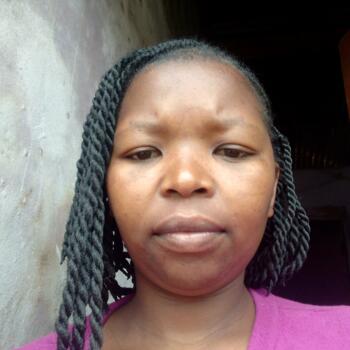 Babysitter Port Shepstone: Dude
