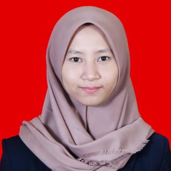 Babysitting job in Jember: babysitting job Eka
