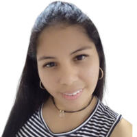 María Fernanda Hernández