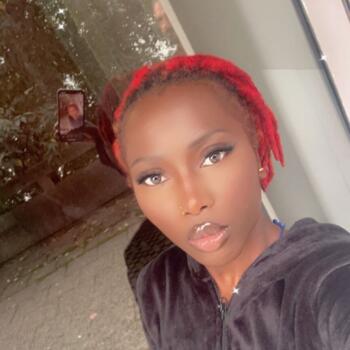 Job de garde d'enfants à Villeurbanne: job de garde d'enfants Aimeldie