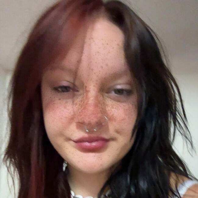 Babysitter Job in Osterode am Harz: Lea