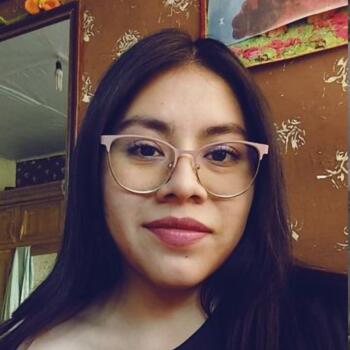 Babysitter Antofagasta: Alejandra Costas