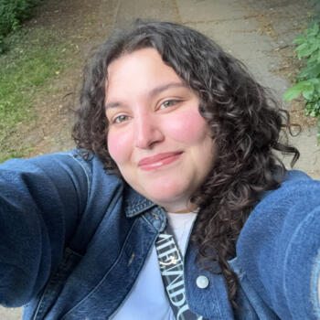 Babysitter in Ixelles-Elsene: HIba