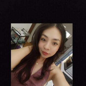 Babysitter Berlin: Ana Maria