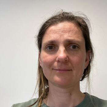 Job de garde d'enfants à Laval: job de garde d'enfants Tania