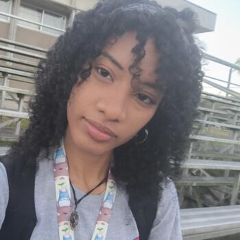 Babysitter in Panama City: Ana