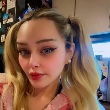 Babysitter San Felipe: Maria Ignacia