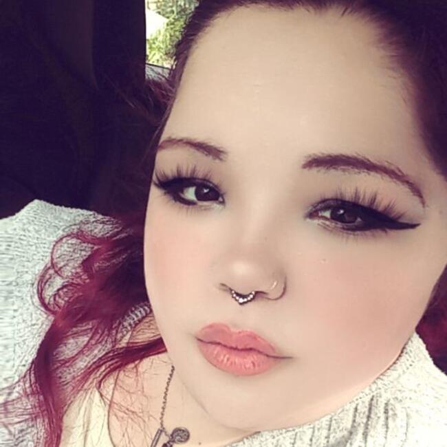 Babysitter in Caltagirone: Giusi Maria Russo