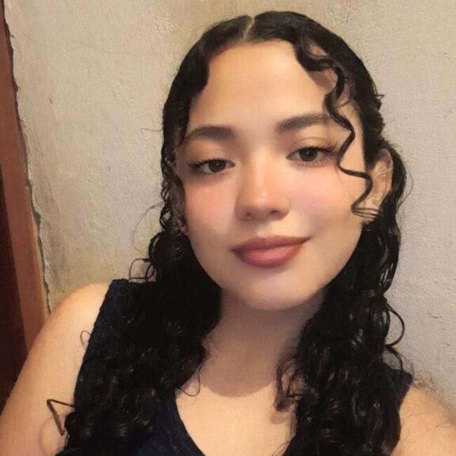 Babysitter in Guayaquil: Viviana