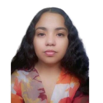 Babysitter Guayaquil: Viviana