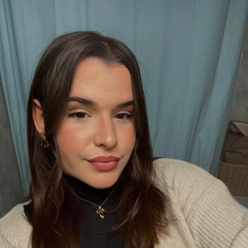 Babysitter στην περιοχή Θεσσαλονίκη: Δήμητρα