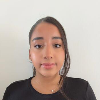 Babysitter in Saint-Etienne: Allia