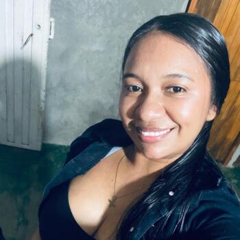 Babysitter Bucaramanga: Yeimi Lorena