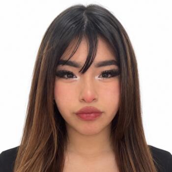 Babysitter in Tacna: Adriana