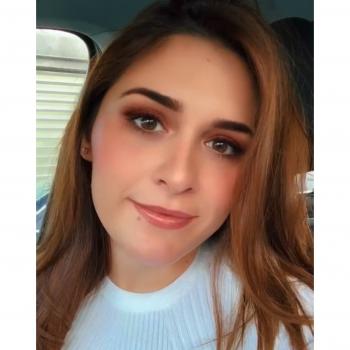 Trabalho de babysitting em Vila Franca de Xira: Trabalho de babysitting Viviana