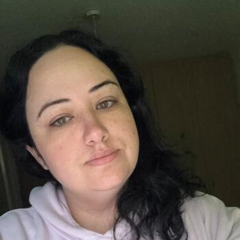 Babysitting job in Thetford: babysitting job Poliana