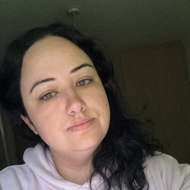 Babysitting job in Thetford: Poliana