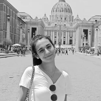 Canguro en Murcia: Marina