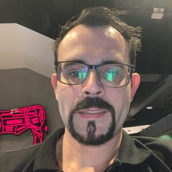 Família Jacareí: Ivan