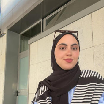 Babysitter Lastra a Signa: Hajar