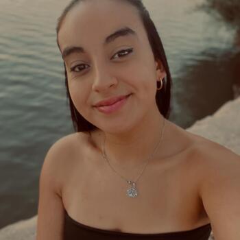 Babysitter in Maldonado: Moira Malvina