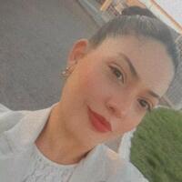 Mayra