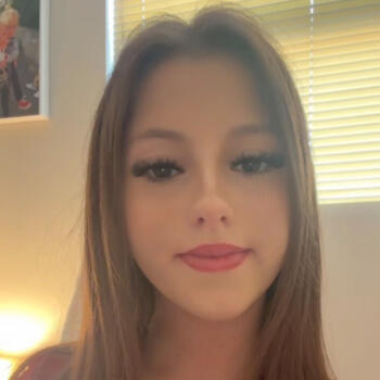 Babysitter Gillingham: Mia-Rose