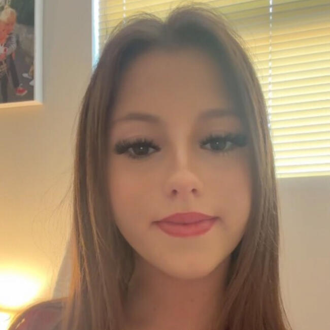 Babysitter in Gillingham: Mia-Rose
