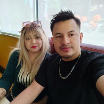 Babysitting job in Ludwigshafen am Rhein: babysitting job Stanley