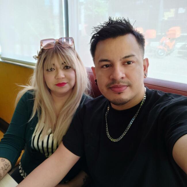 Babysitting job in Ludwigshafen am Rhein: Stanley