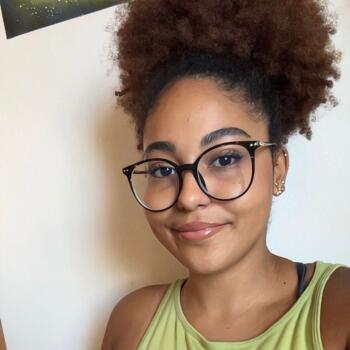 Babysitter in Sankt Pölten: Lea