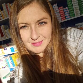 Babysitter Villa Alemana: Constanza