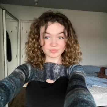 Babysitter in Bierbeek: Lowieze