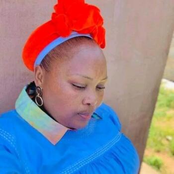 Babysitting job in Melmoth: babysitting job Londiwe