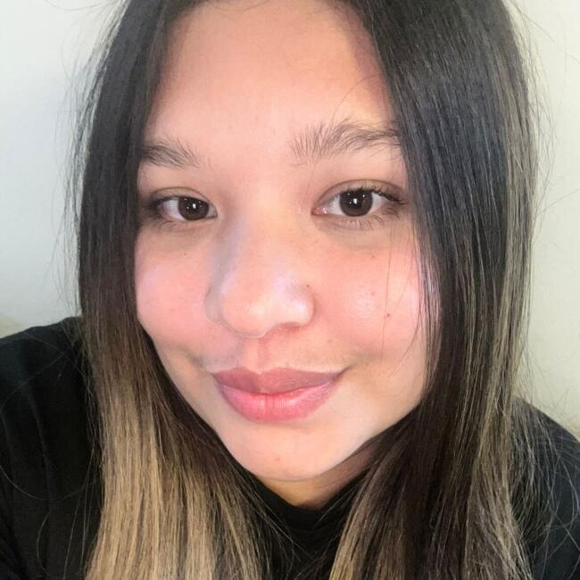 Niñera en La Serena: Yaniscar