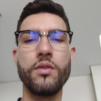 Parent Anápolis: Marcos