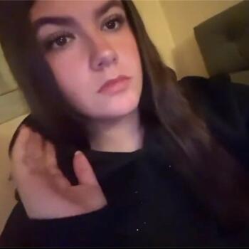 Niñera Terrassa: Martina