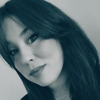 Babysitting job in Carcassonne: babysitting job Ludivine