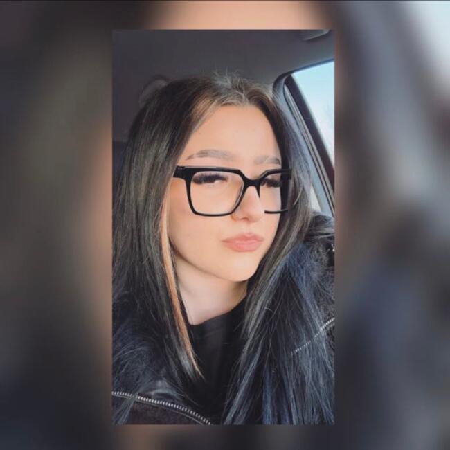 Bonă în Constanța: Bianca