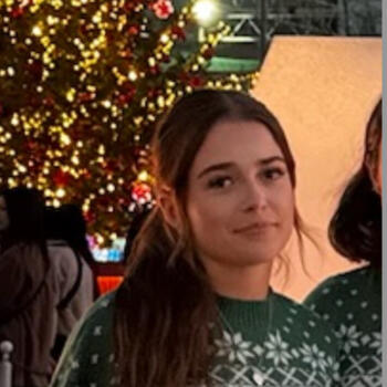 Babysitter Sydney: Stephanie